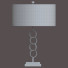 Table Lamp Bedside 22 - 3lordmax