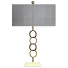 Table Lamp Bedside 22 - 3lordmax