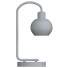 Lampe à poser Bedside 23 - 3lordmax