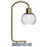 Lampe à poser Bedside 23 - 3lordmax