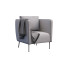 Fotel IKEA Ekero - ED-MONTE