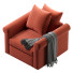 Sessel IKEA Harlanda - SIaArt