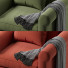 Sessel IKEA Harlanda - SIaArt