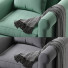 Sessel IKEA Harlanda - SIaArt