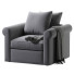 Sessel IKEA Harlanda - SIaArt