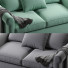 Sofa IKEA Harlanda - SIaArt