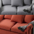 Sofa IKEA Harlanda - SIaArt