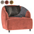 Armchair Elodie - Isomiddinvfx1995
