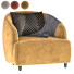 Armchair Elodie - Isomiddinvfx1995