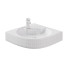 Умивальник Duravit Architec Corner Model - elmurodovbehruz5958