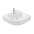 Умивальник Duravit Architec Corner Model - elmurodovbehruz5958