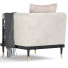 Fauteuil Caracole Lattice Entertain You - Isomiddinvfx1995