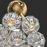Люстри Restoration Hardware Djuly - Slave of Creator