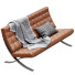 Диван Knoll Barcelona - ED-MONTE