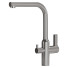 Faucets Kitchen Set 1 - algo24