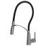 Faucets Kitchen Set 1 - algo24