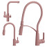 Faucets Kitchen Set 1 - algo24