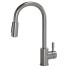 Faucets Kitchen Set 1 - algo24