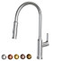 Wasserhahn Kitchen 2 - algo24