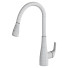 Wasserhahn Kitchen 4 - algo24
