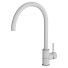 Wasserhahn BB-LAM03-IN - algo24