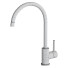 Wasserhahn BB-LAM03-2-In-Nero - algo24
