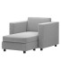 Sillón Finnala - MegaTop3d