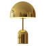 Настольная лампа Tom Dixon Bel - MegaTop3d