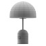 Настольная лампа Tom Dixon Bel - MegaTop3d