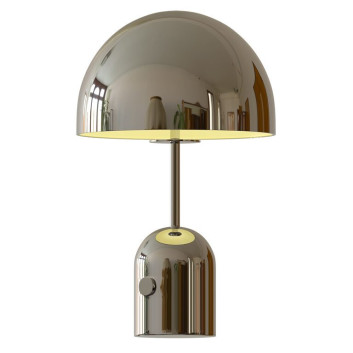 Tom Dixon Bel Model 3D