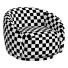 Крісло Eichholtz Swivel Brice - Armada 