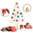 Decoración Christmas Set - Eldor 0161