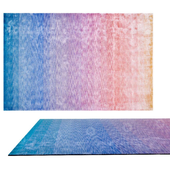 Carpet Shine 3D model