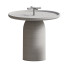 Table basse Take&live Dnip Tera - archistory