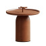 Table basse Take&live Dnip Tera - archistory