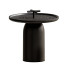 Table basse Take&live Dnip Black - archistory