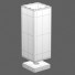 Tischlampe Bedside - MegaTop3d