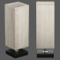 Tischlampe Bedside - MegaTop3d