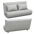 Sofa Jake by Jack & Alice - Bludmoon