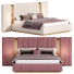 Bett Evanyrouse Dharmi - Eldor 0161