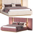 Bett Evanyrouse Dharmi - Eldor 0161