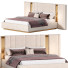 Bett Evanyrouse Dharmi - Eldor 0161