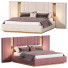 Bett Evanyrouse Dharmi - Eldor 0161