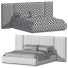 Bett Evanyrouse Dharmi - Eldor 0161