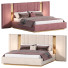 Bett Evanyrouse Dharmi - Eldor 0161