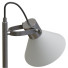 Table Lamp Lumion Aspsvet - MegaTop3d