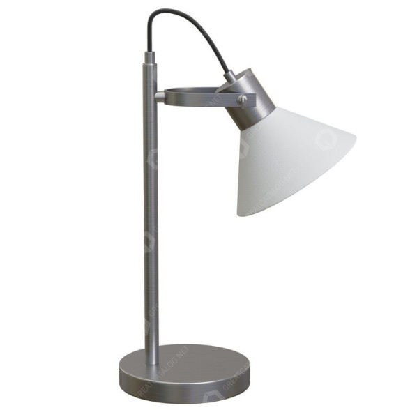 Table Lamp Lumion Aspsvet 3D model