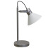 Table Lamp Lumion Aspsvet - MegaTop3d