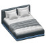 Bett Evita - Bludmoon