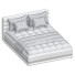 Bett Evita - Bludmoon